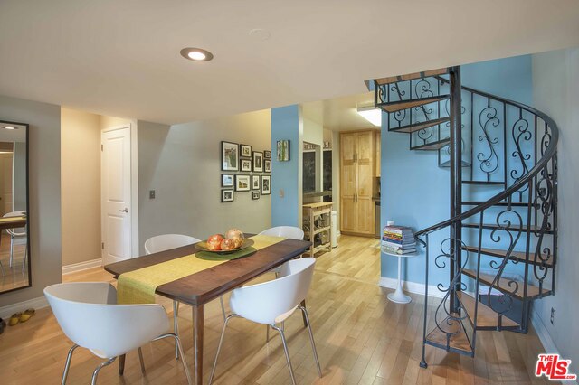 Click to see full size image and slideshow Main gallery image