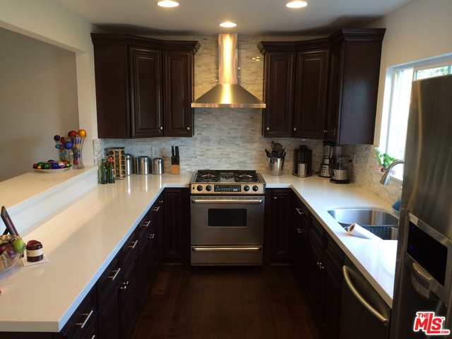 See full size image and slideshow Thumbnail 1