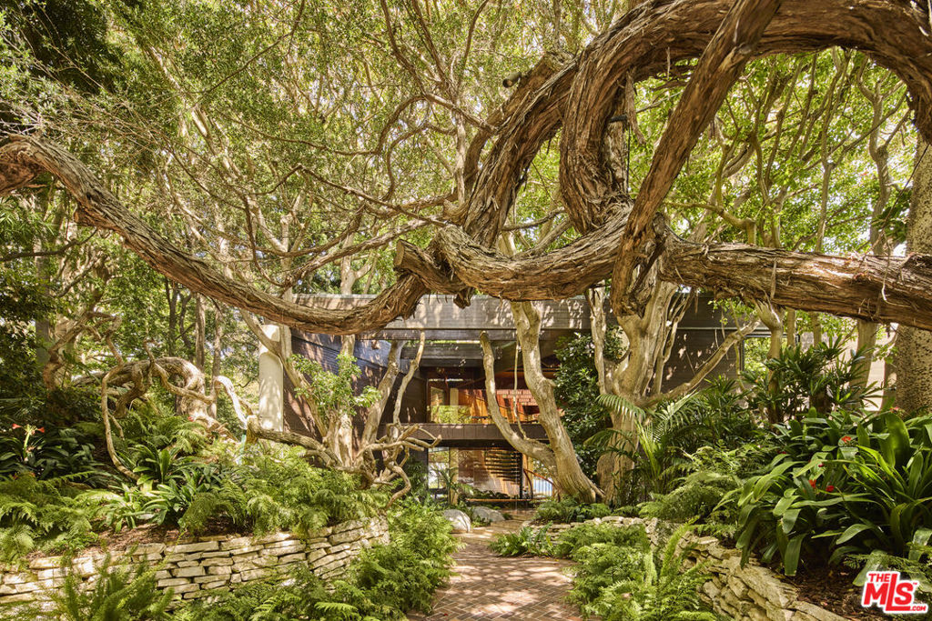 See full size image and slideshow Thumbnail 3