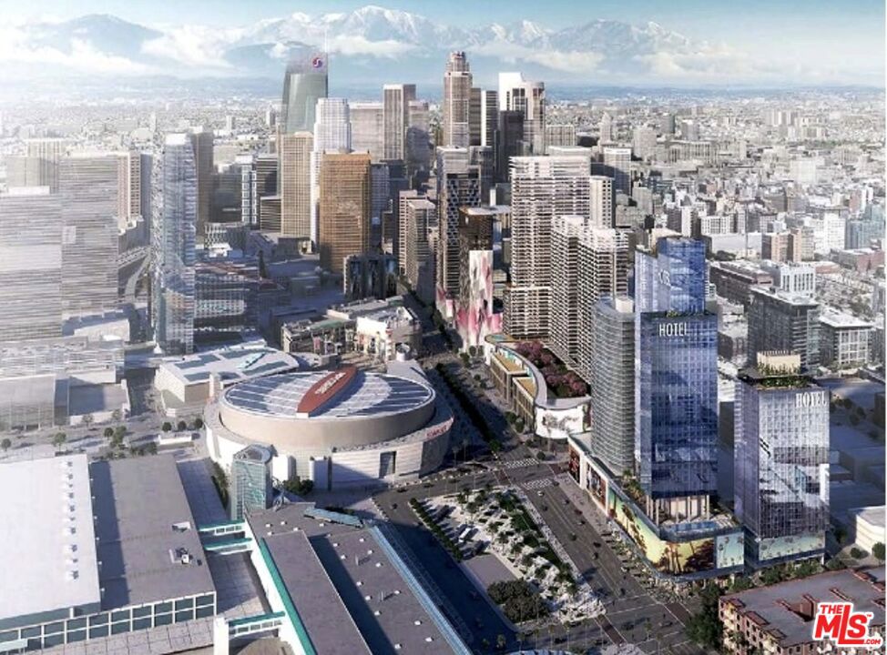 Click to see full size image and slideshow Main gallery image