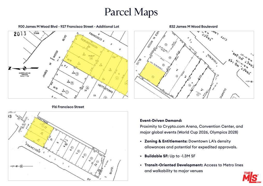 See full size image and slideshow Thumbnail 1