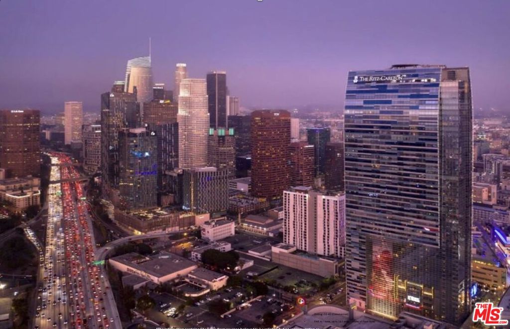 See full size image and slideshow Thumbnail 2