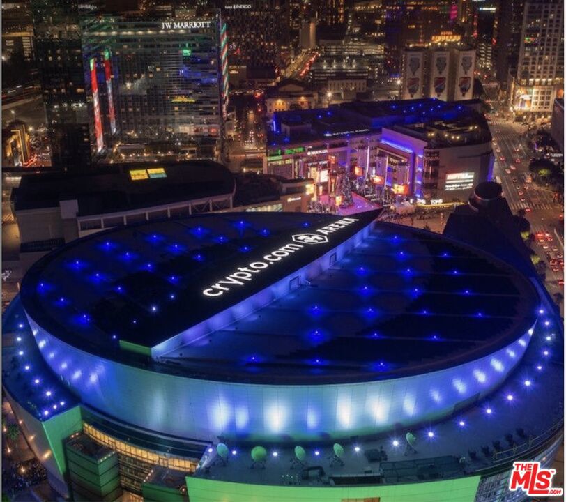 See full size image and slideshow Thumbnail 3