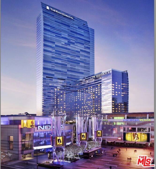 See full size image and slideshow Thumbnail 4