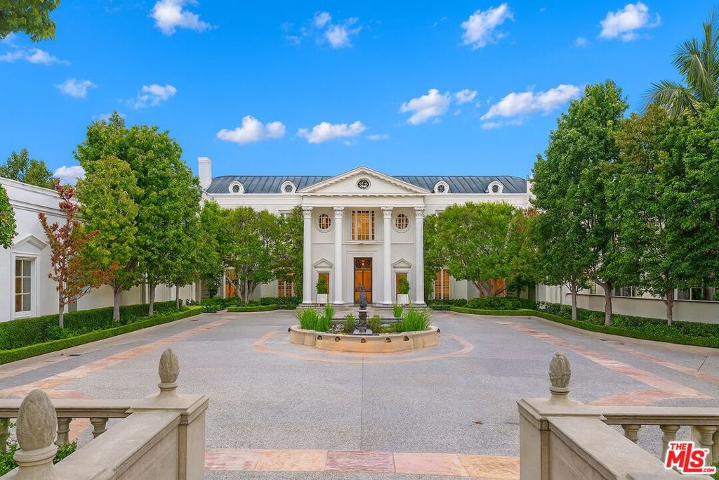 See full size image and slideshow Thumbnail 1