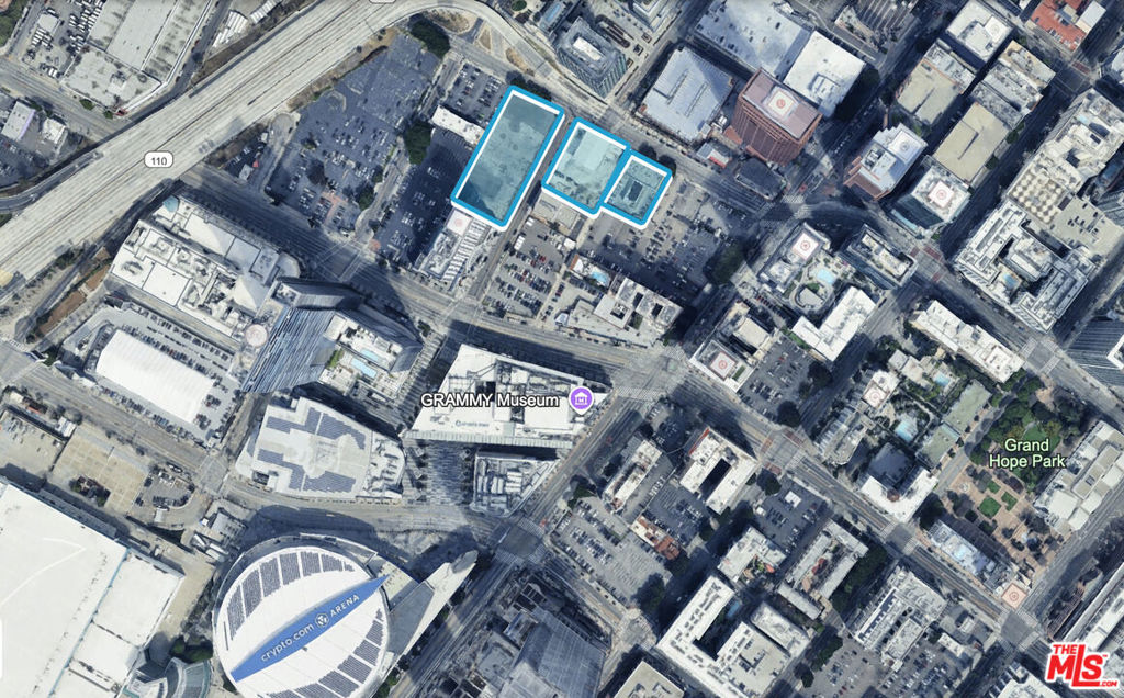 Click to see full size image and slideshow Main gallery image