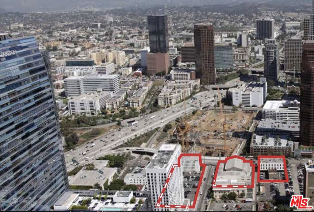 See full size image and slideshow Thumbnail 1