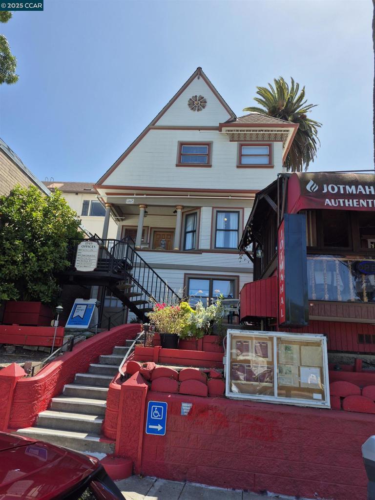 Click to see full size image and slideshow Main gallery image