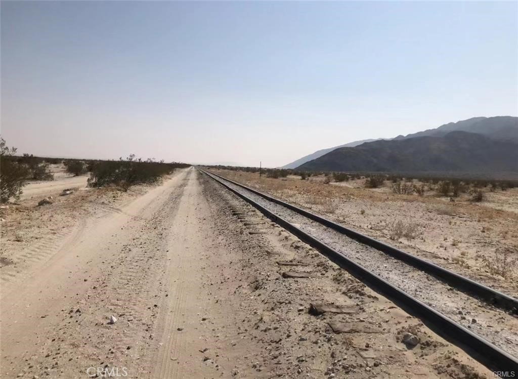 Click to see full size image and slideshow Main gallery image