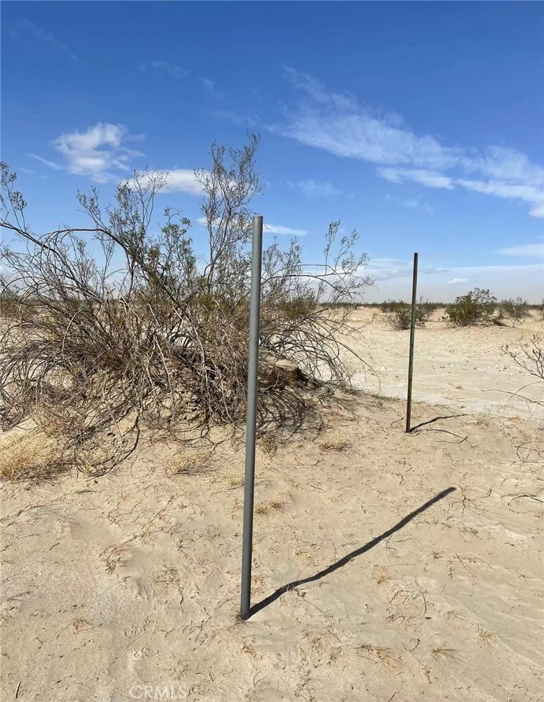 See full size image and slideshow Thumbnail 1