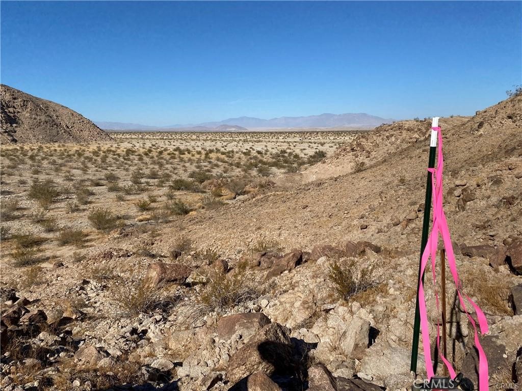 See full size image and slideshow Thumbnail 2