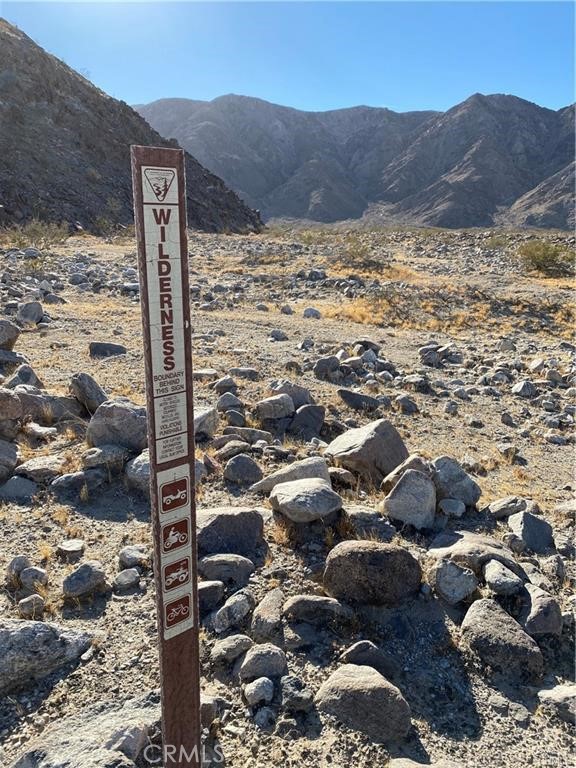 See full size image and slideshow Thumbnail 4