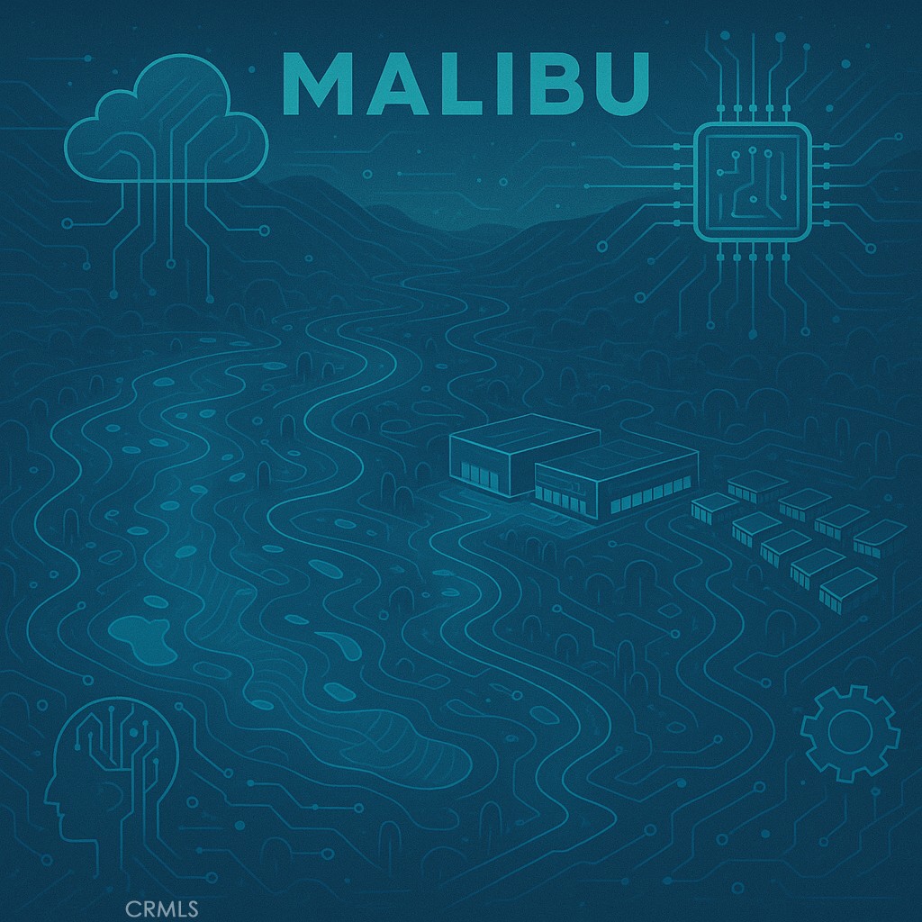 Click to see full size image and slideshow Main gallery image