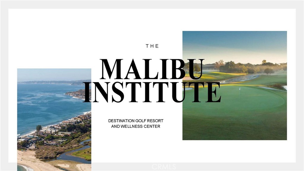 See full size image and slideshow Thumbnail 1