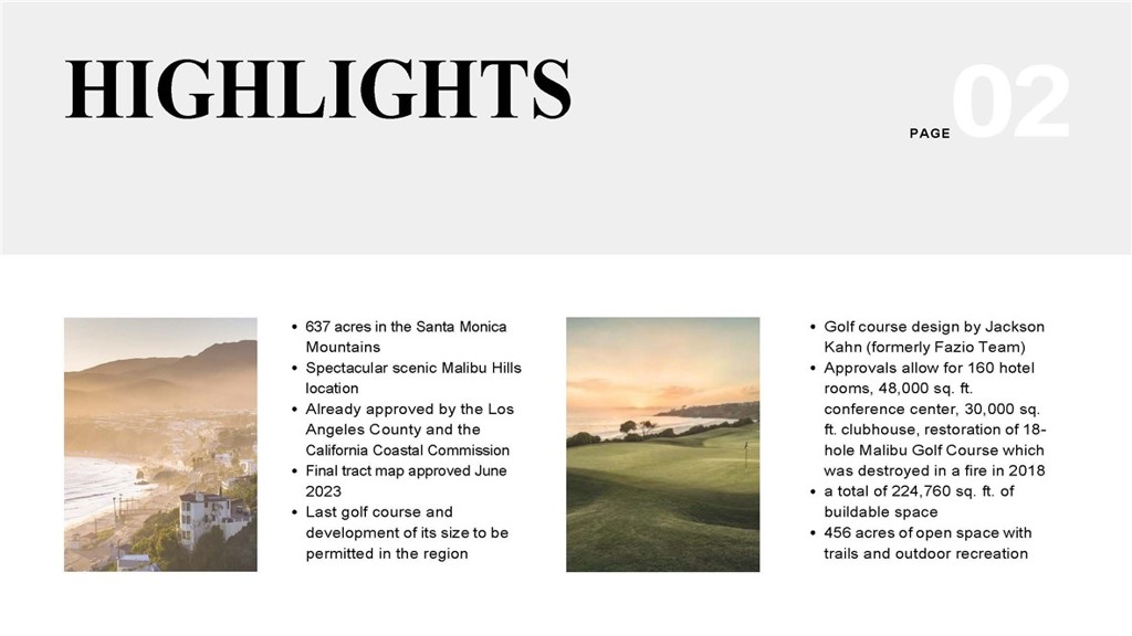 See full size image and slideshow Thumbnail 4