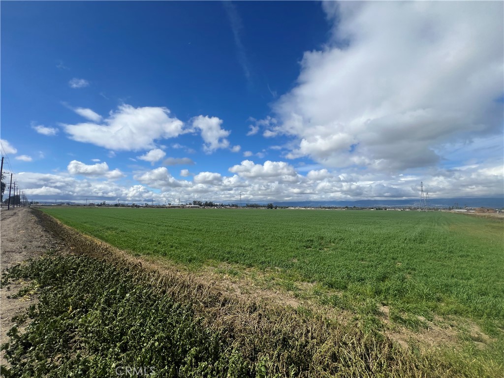 Click to see full size image and slideshow Main gallery image