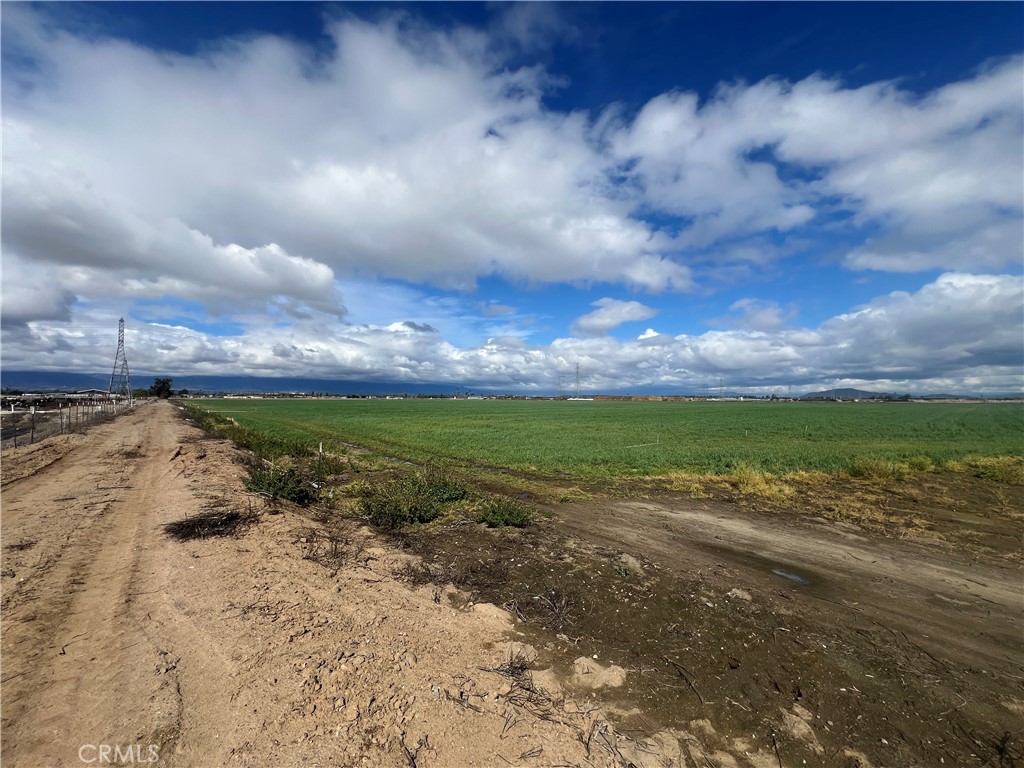 See full size image and slideshow Thumbnail 3