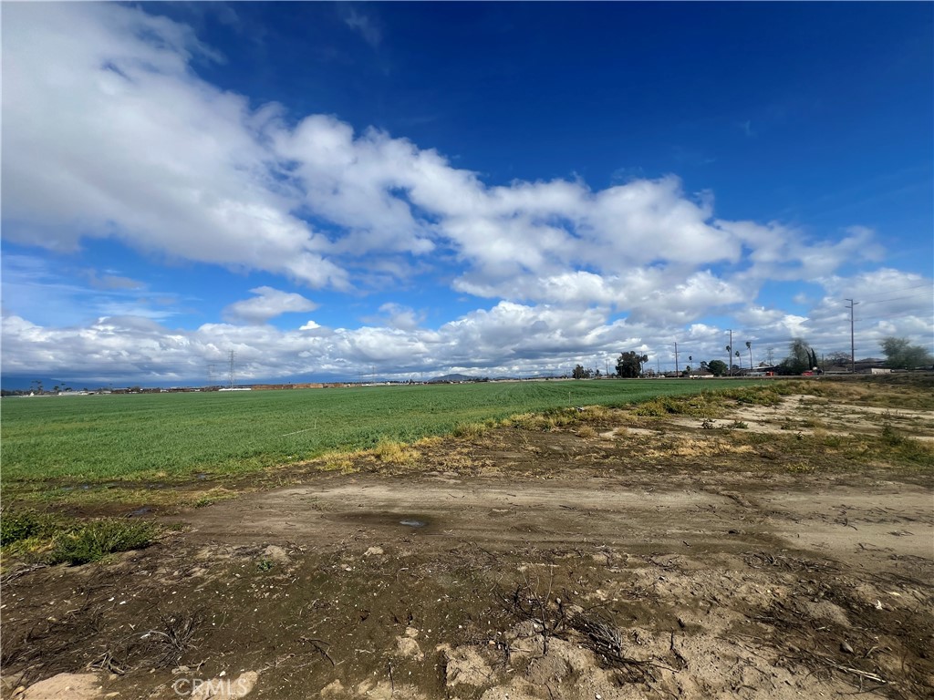 See full size image and slideshow Thumbnail 4