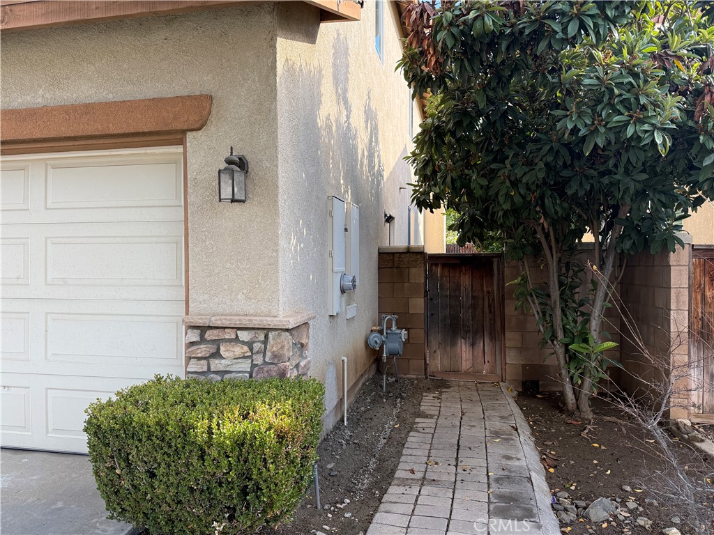 See full size image and slideshow Thumbnail 3