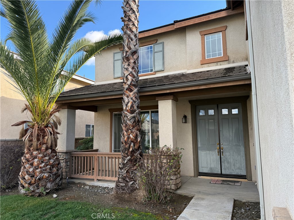 See full size image and slideshow Thumbnail 4