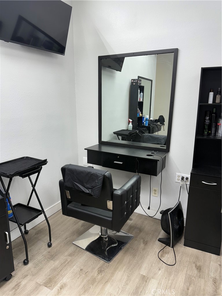 Click to see full size image and slideshow Main gallery image