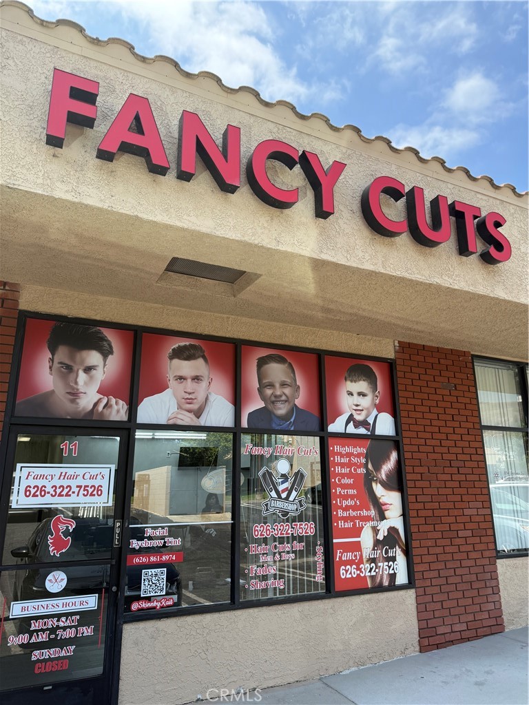 See full size image and slideshow Thumbnail 1