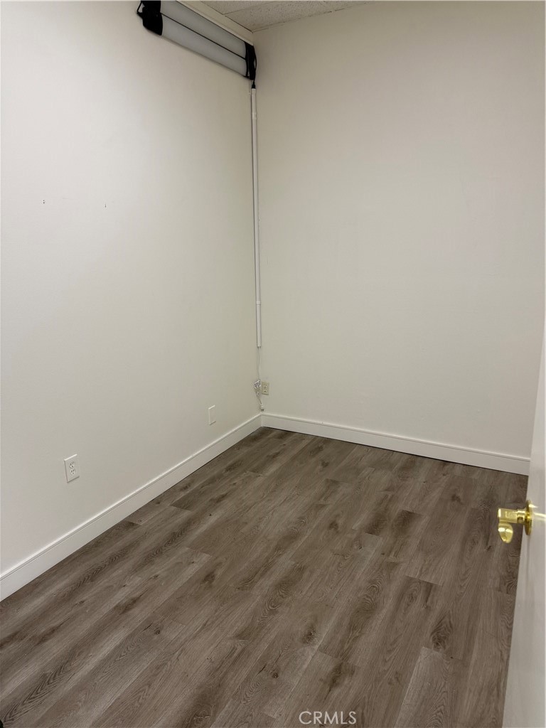 See full size image and slideshow Thumbnail 3