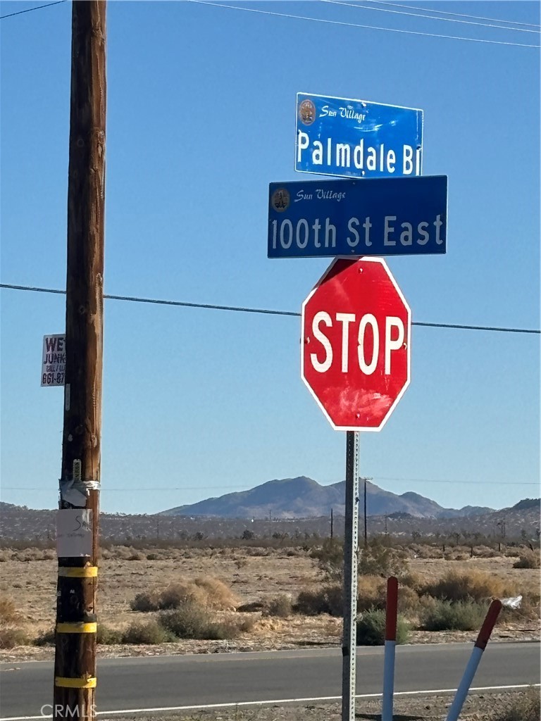 See full size image and slideshow Thumbnail 1