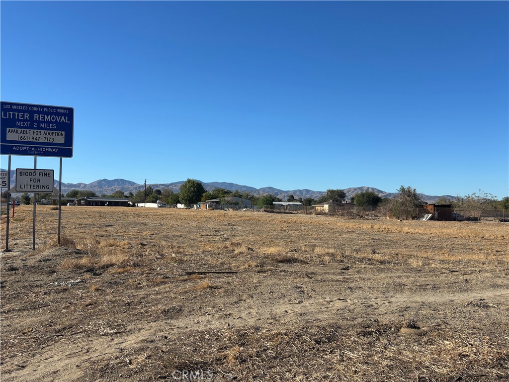 See full size image and slideshow Thumbnail 2