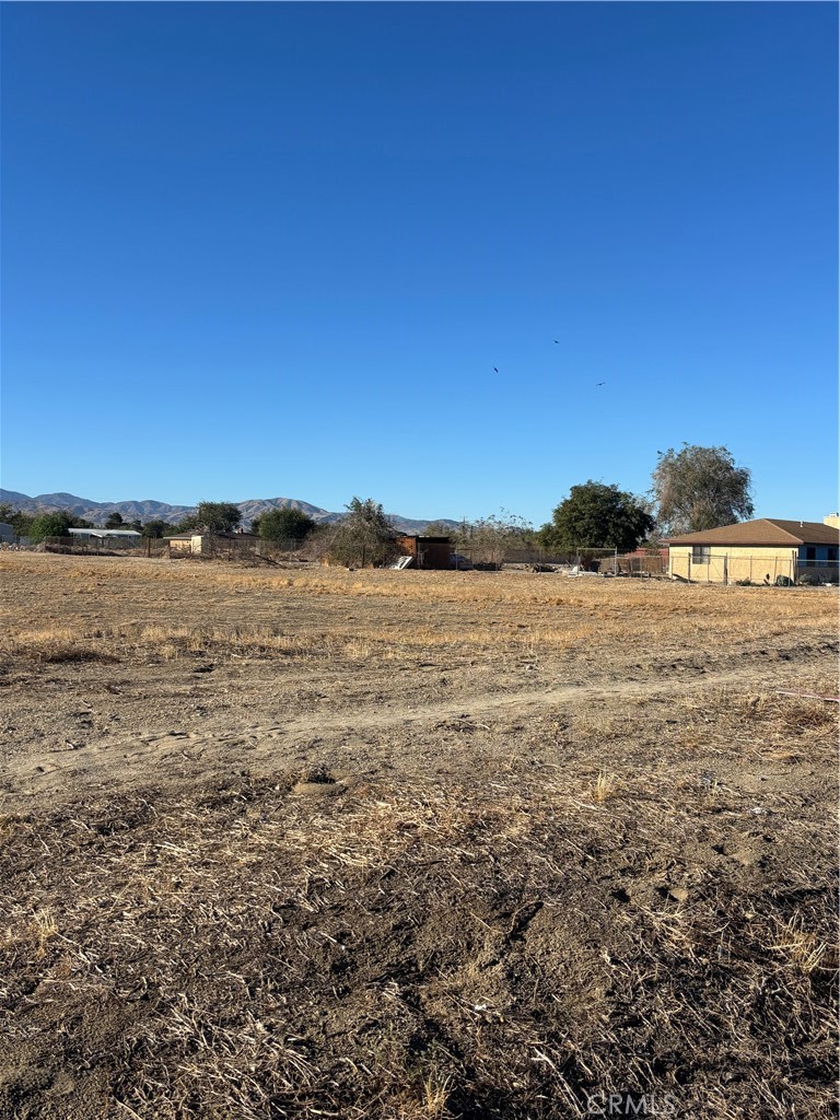 See full size image and slideshow Thumbnail 3