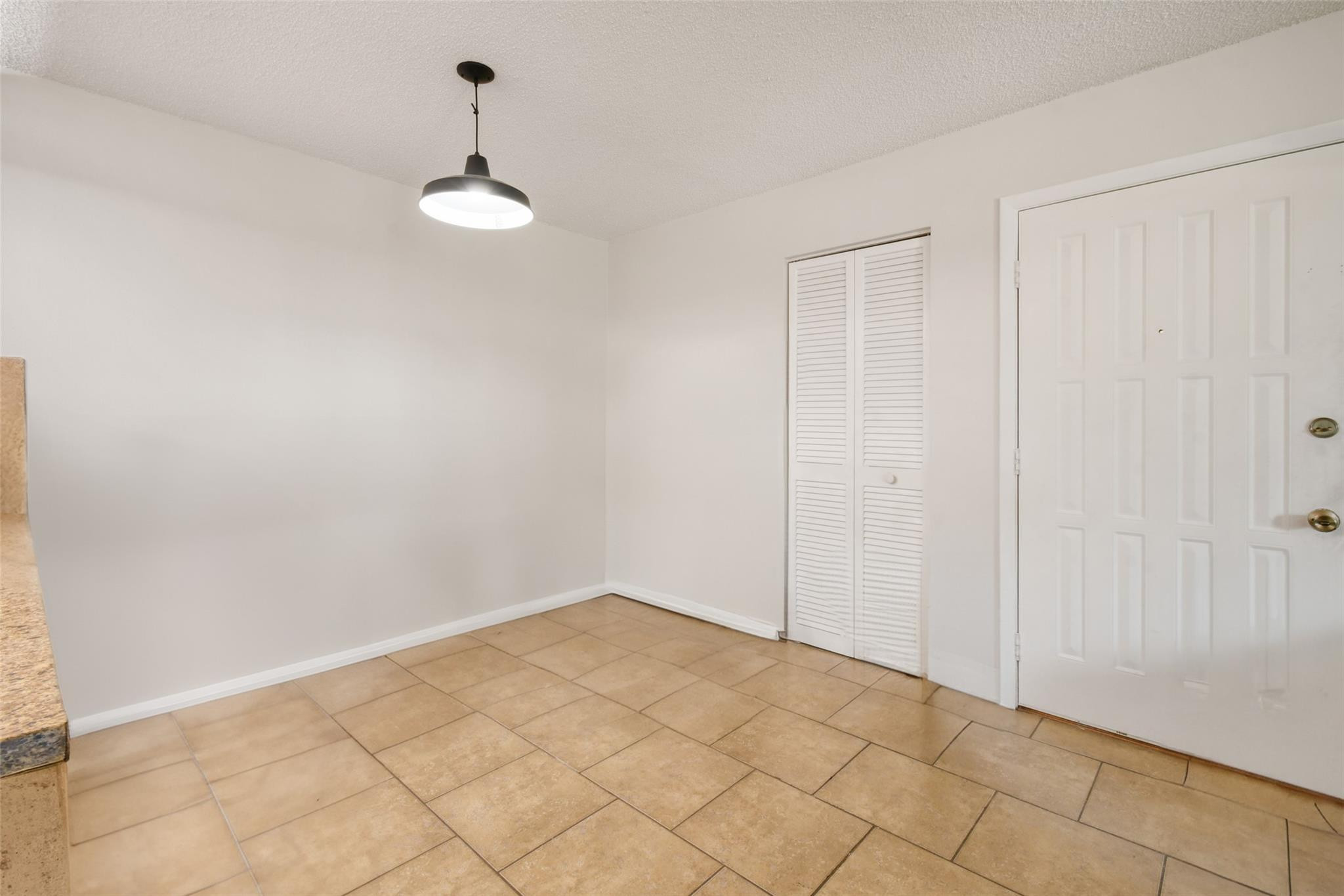 See full size image and slideshow Thumbnail 3