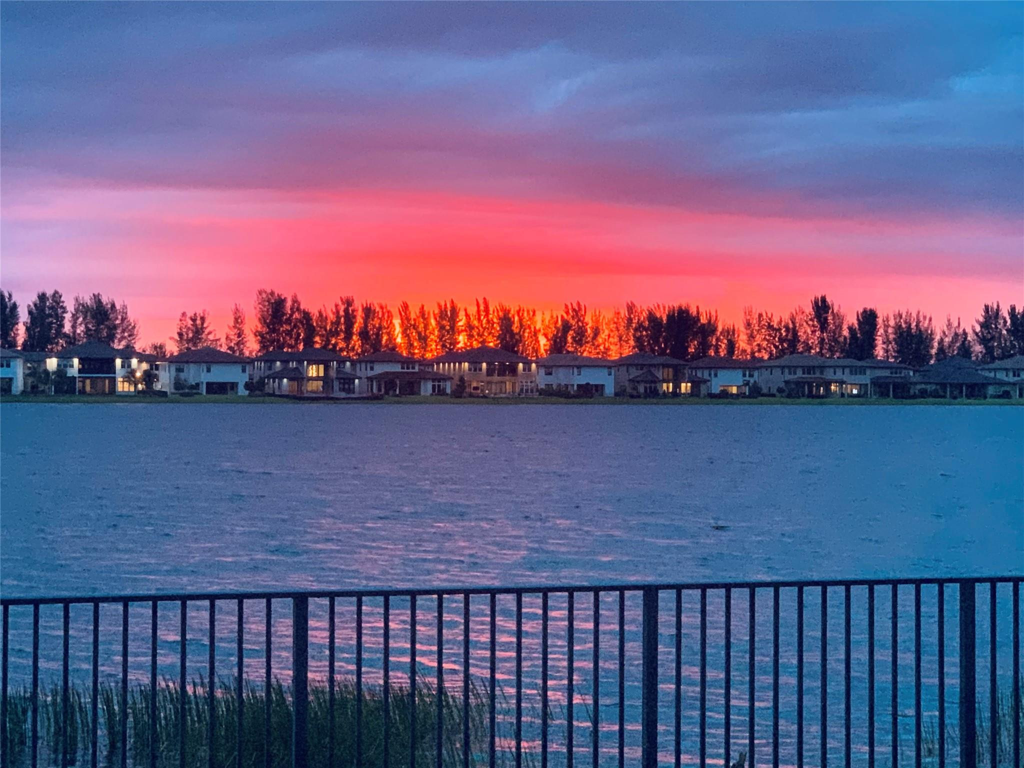 See full size image and slideshow Thumbnail 4