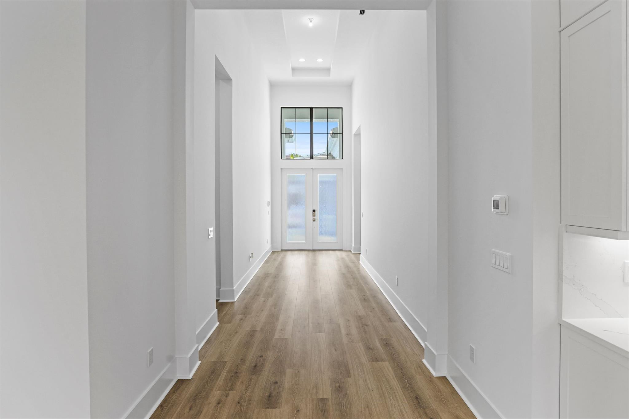 See full size image and slideshow Thumbnail 4