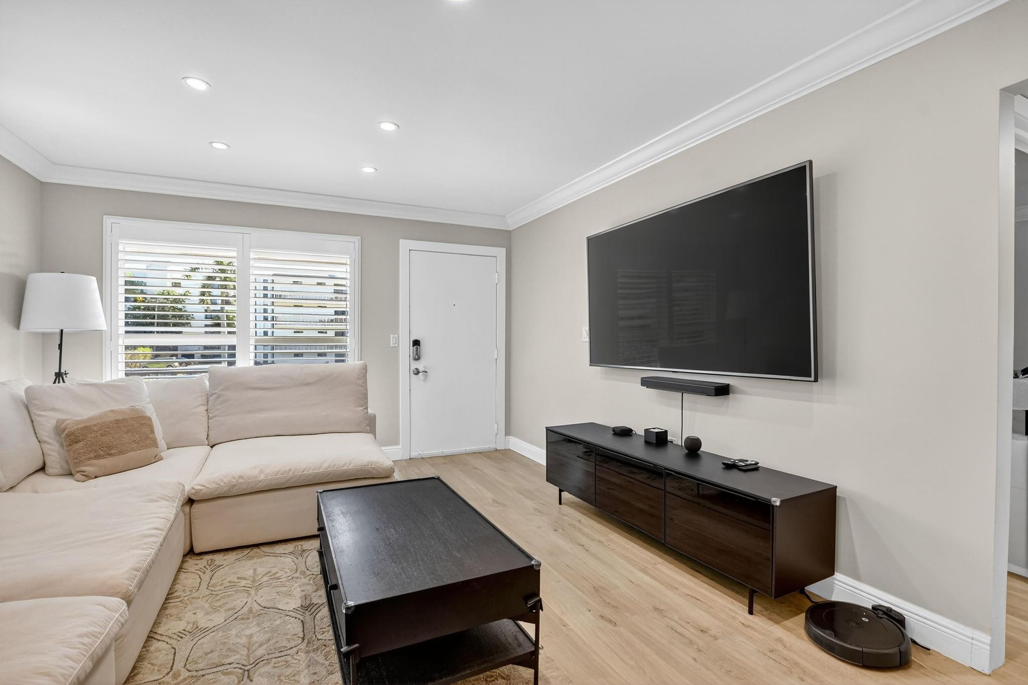 Click to see full size image and slideshow Main gallery image