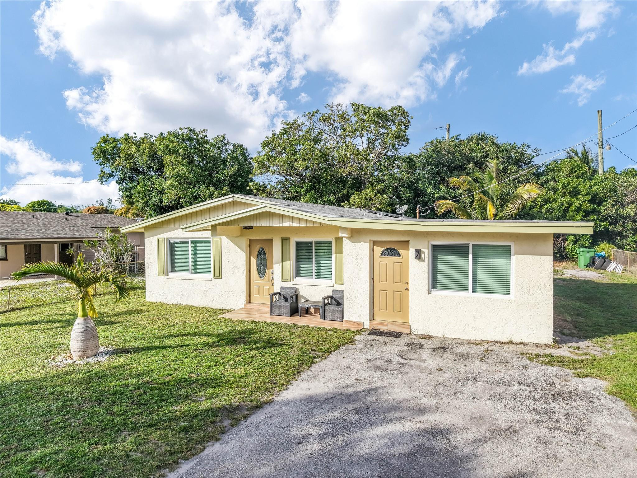 See full size image and slideshow Thumbnail 3