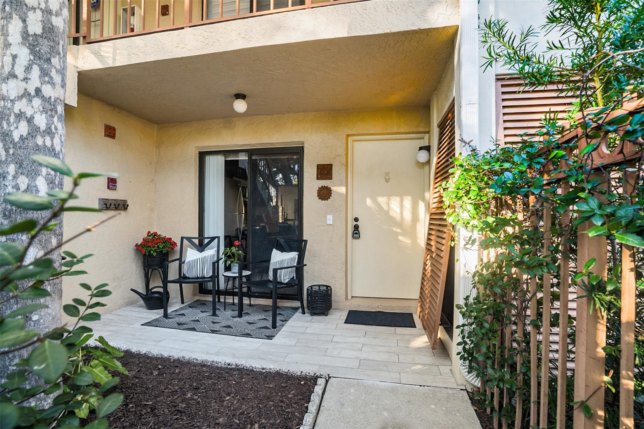 See full size image and slideshow Thumbnail 1