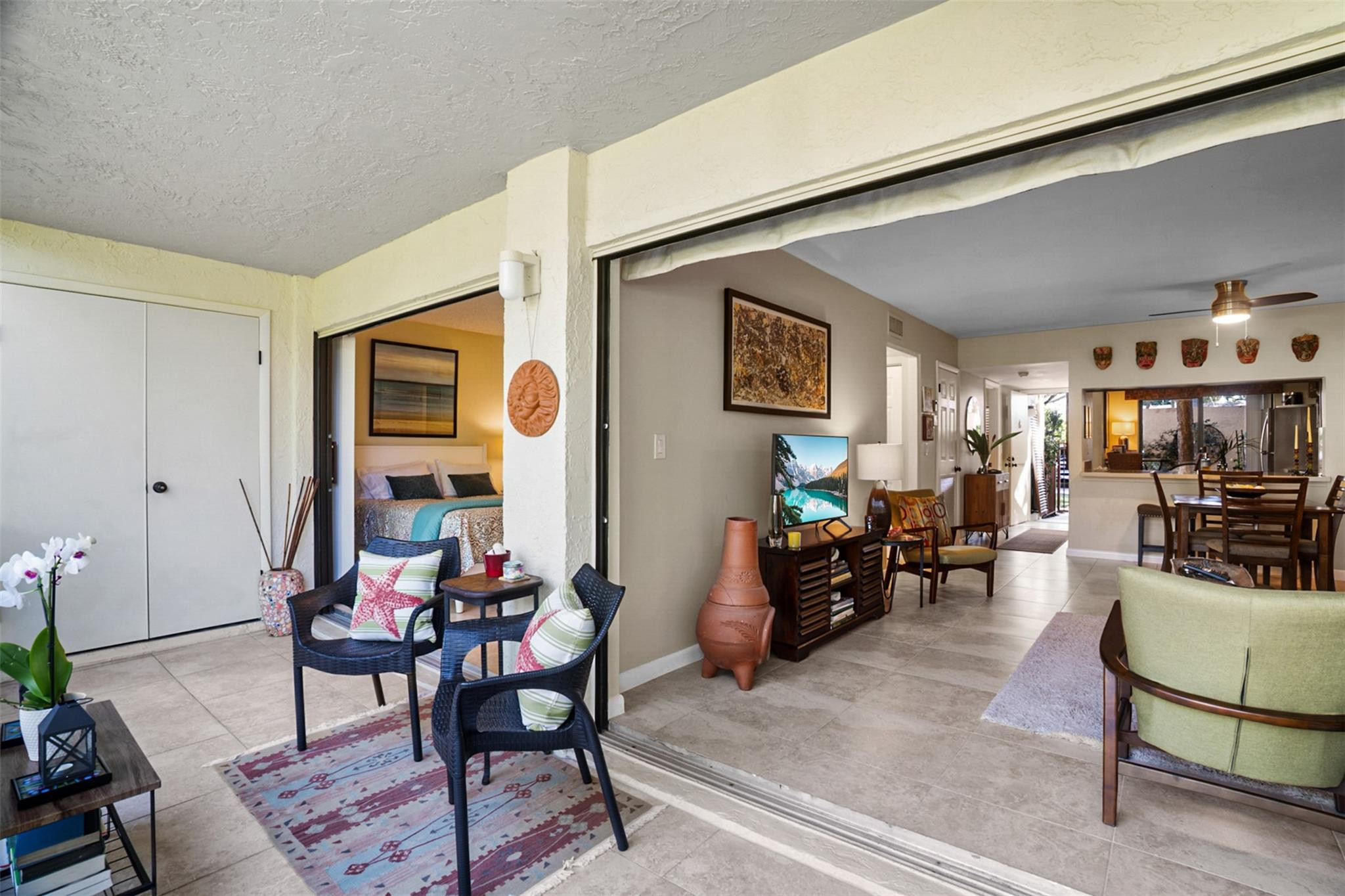 See full size image and slideshow Thumbnail 2