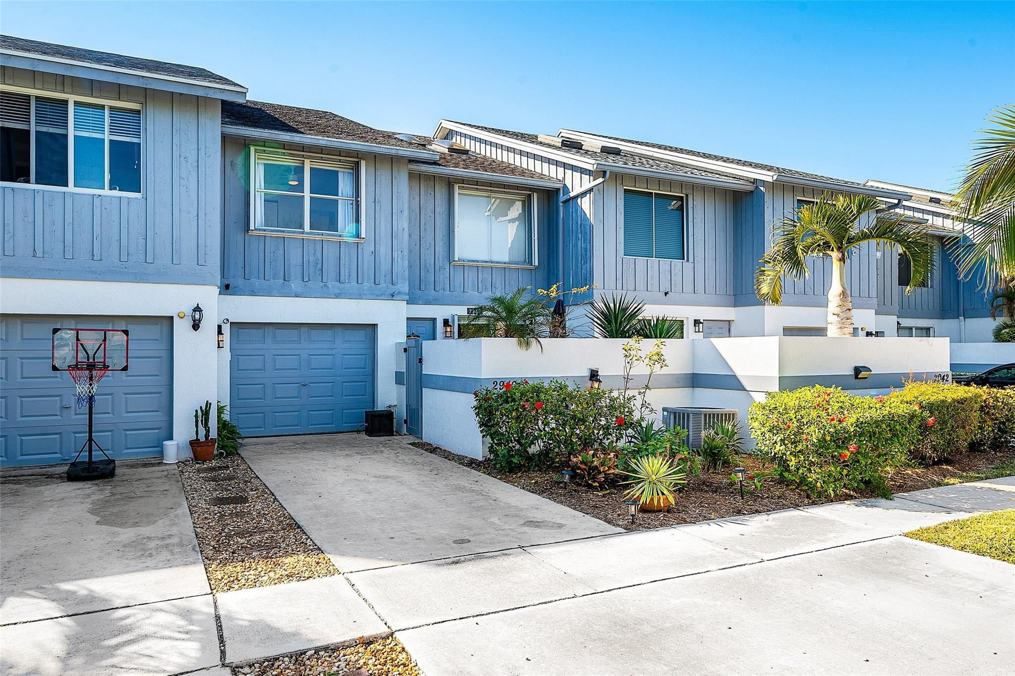 Click to see full size image and slideshow Main gallery image