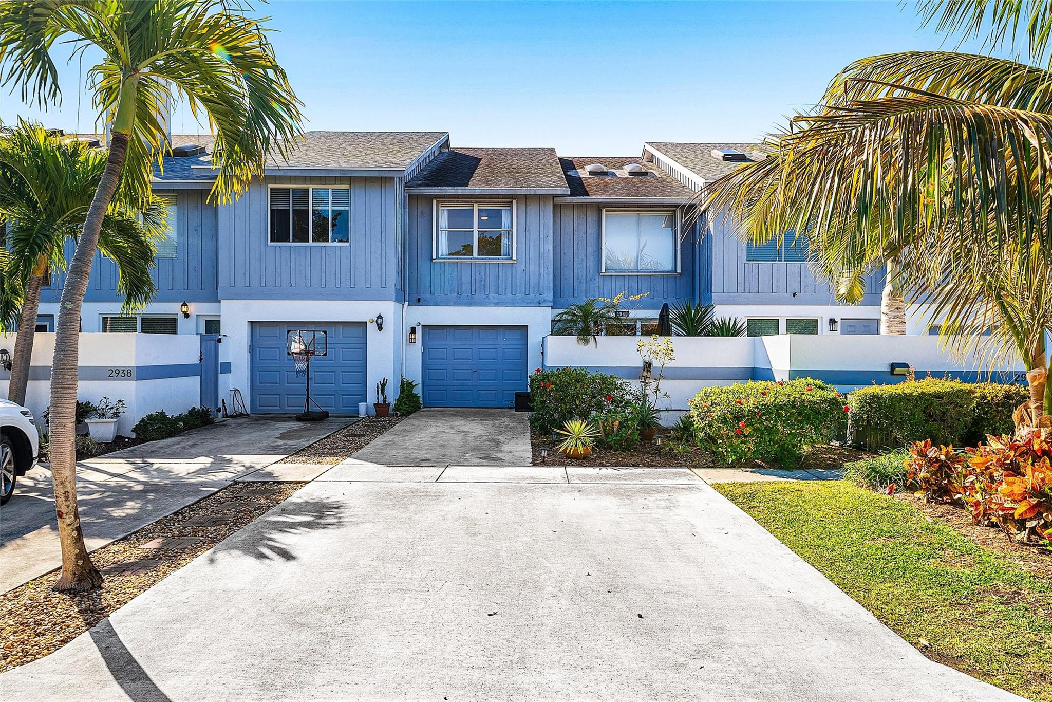 See full size image and slideshow Thumbnail 1