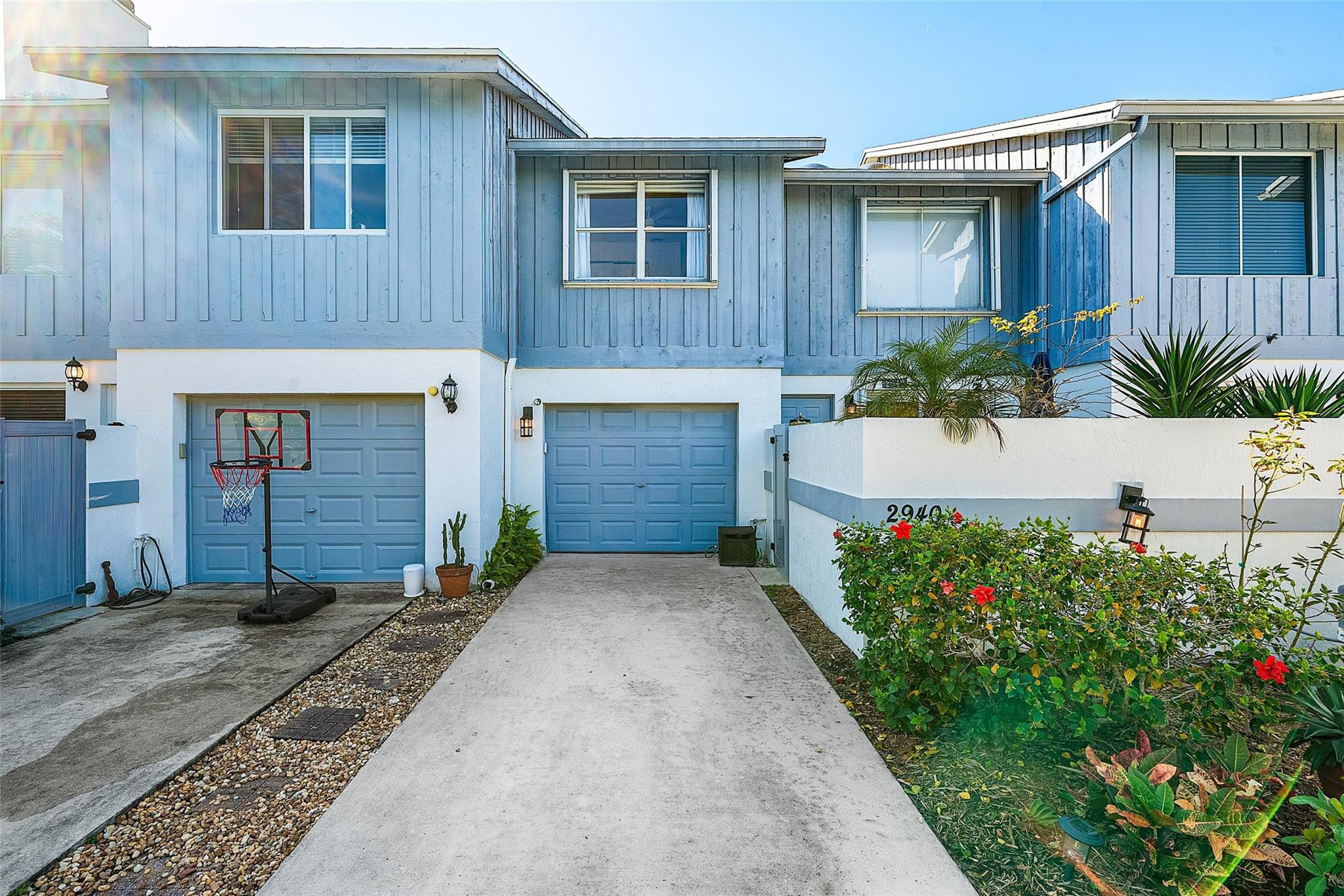 See full size image and slideshow Thumbnail 2