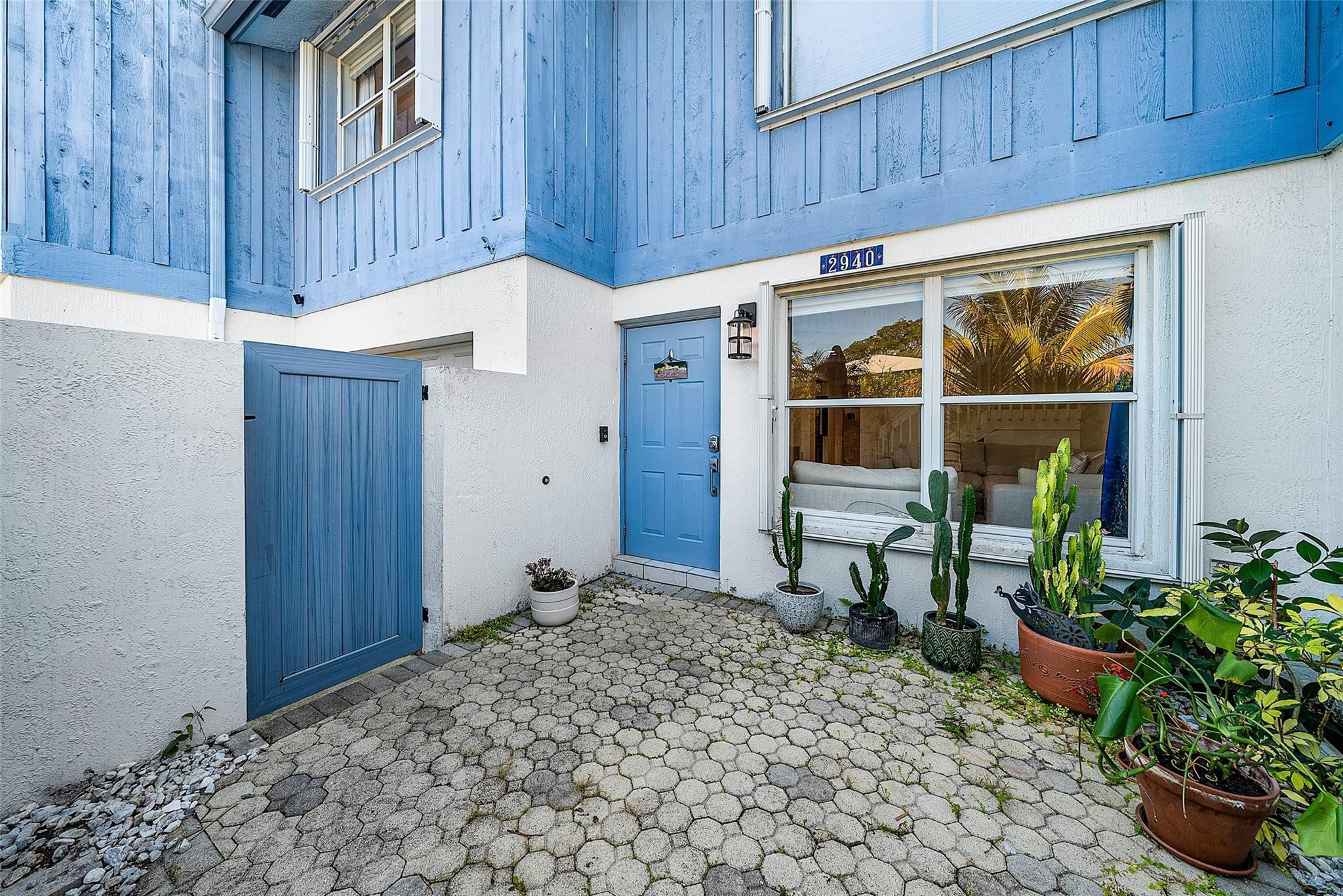 See full size image and slideshow Thumbnail 3