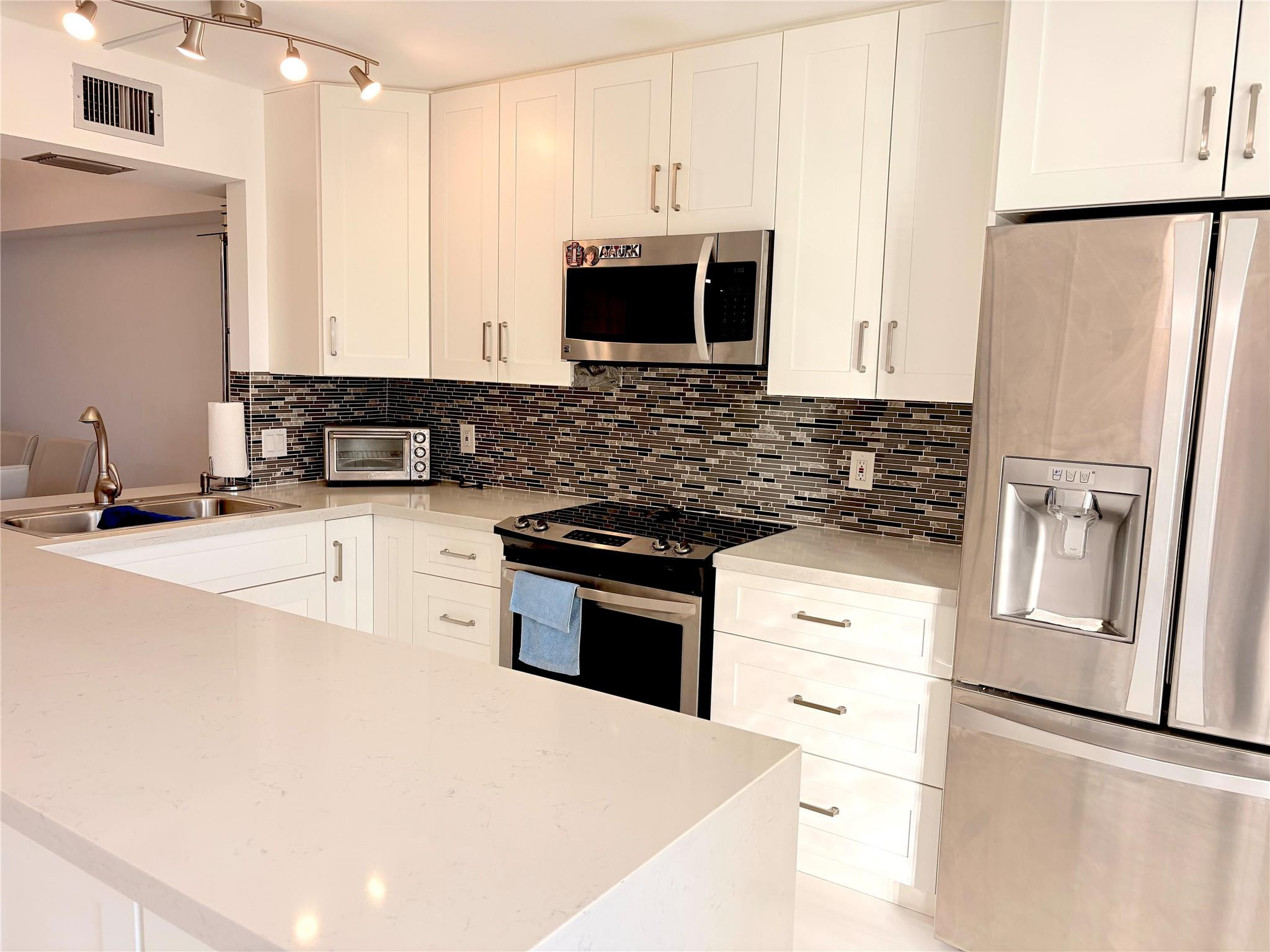 Click to see full size image and slideshow Main gallery image