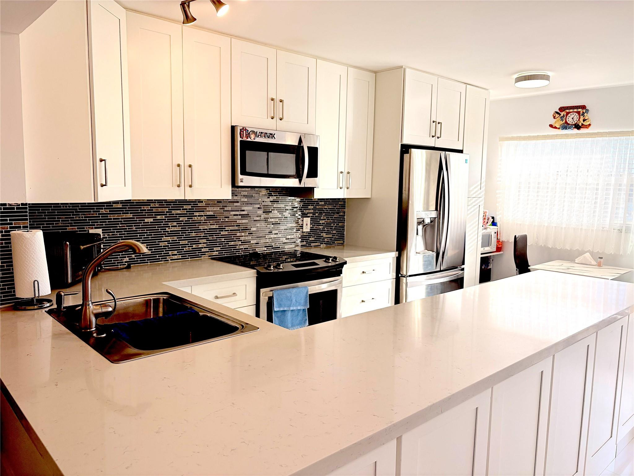 See full size image and slideshow Thumbnail 1