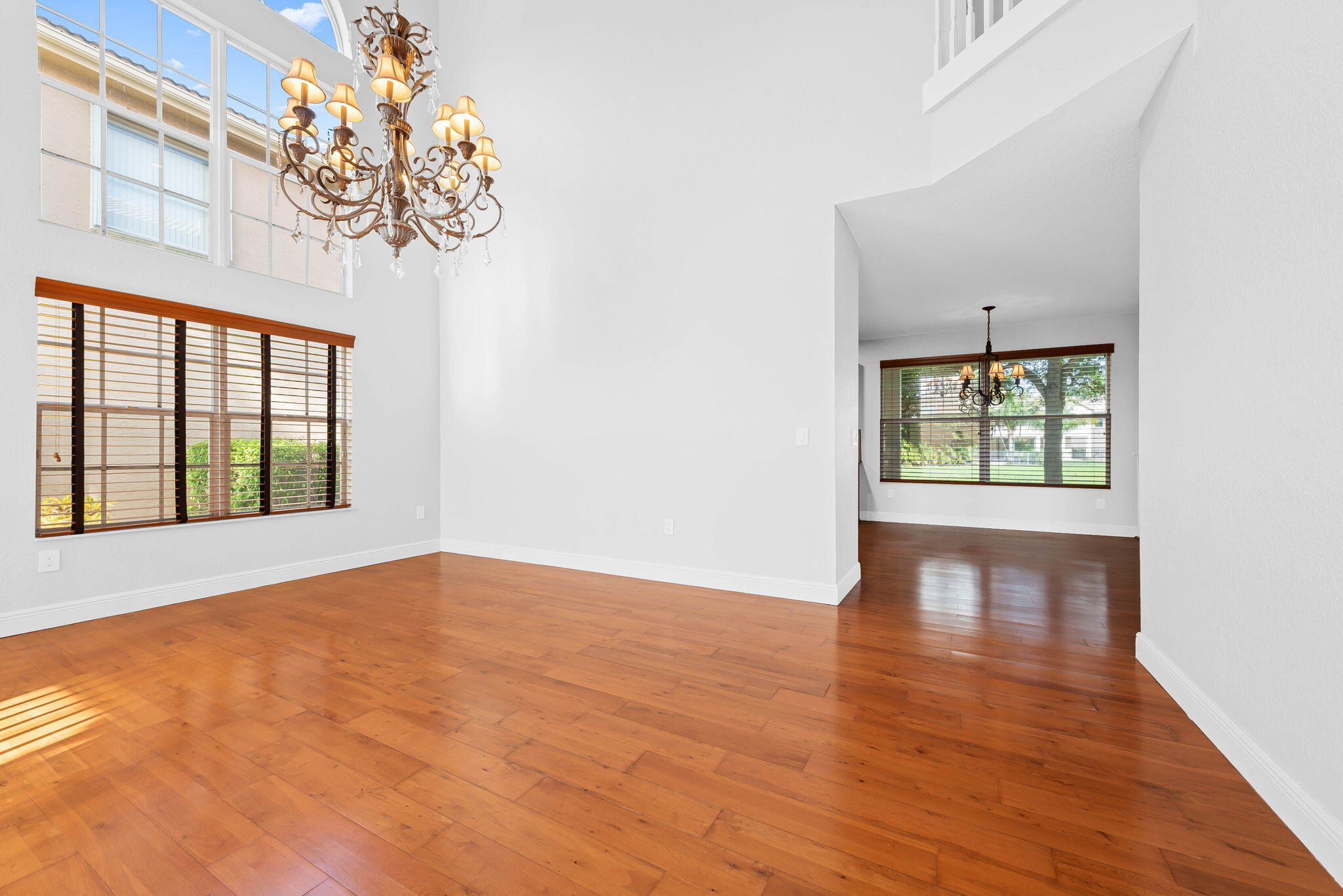 See full size image and slideshow Thumbnail 3