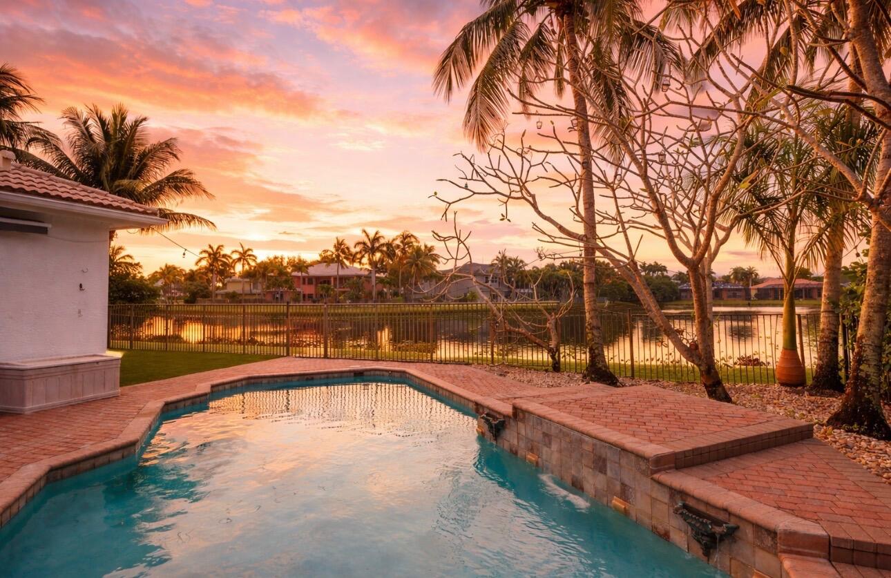 See full size image and slideshow Thumbnail 2