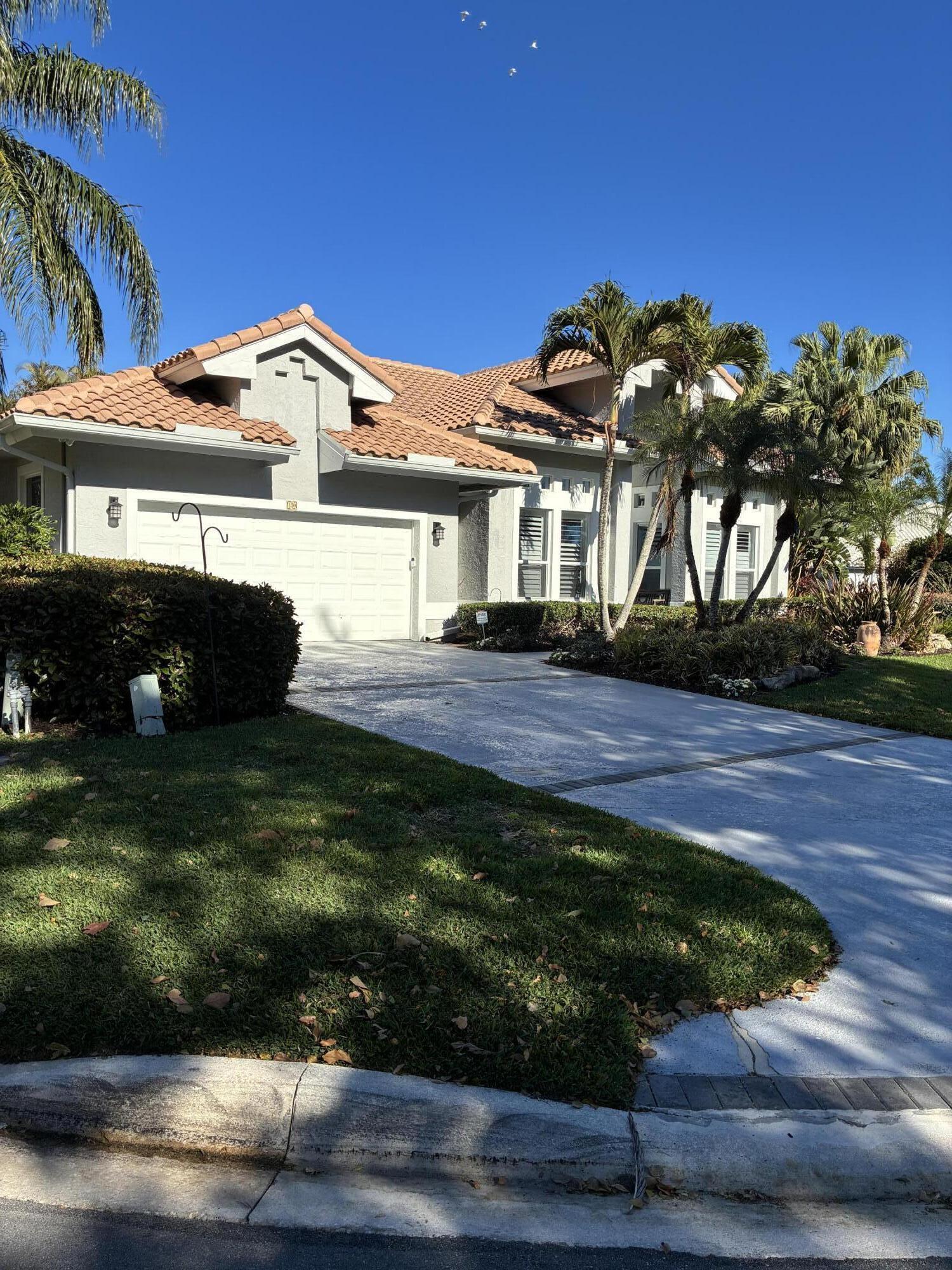 See full size image and slideshow Thumbnail 1