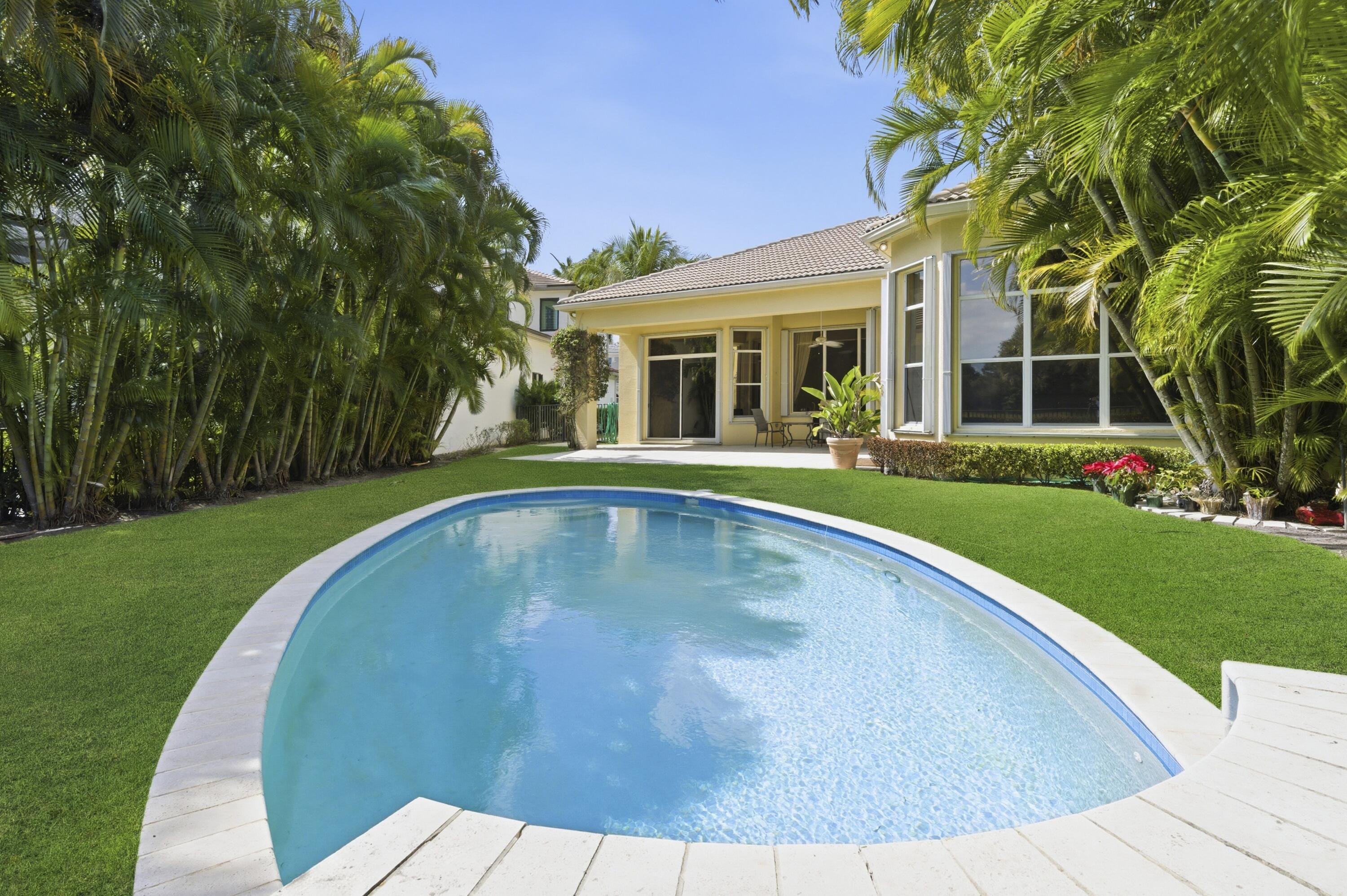 See full size image and slideshow Thumbnail 1