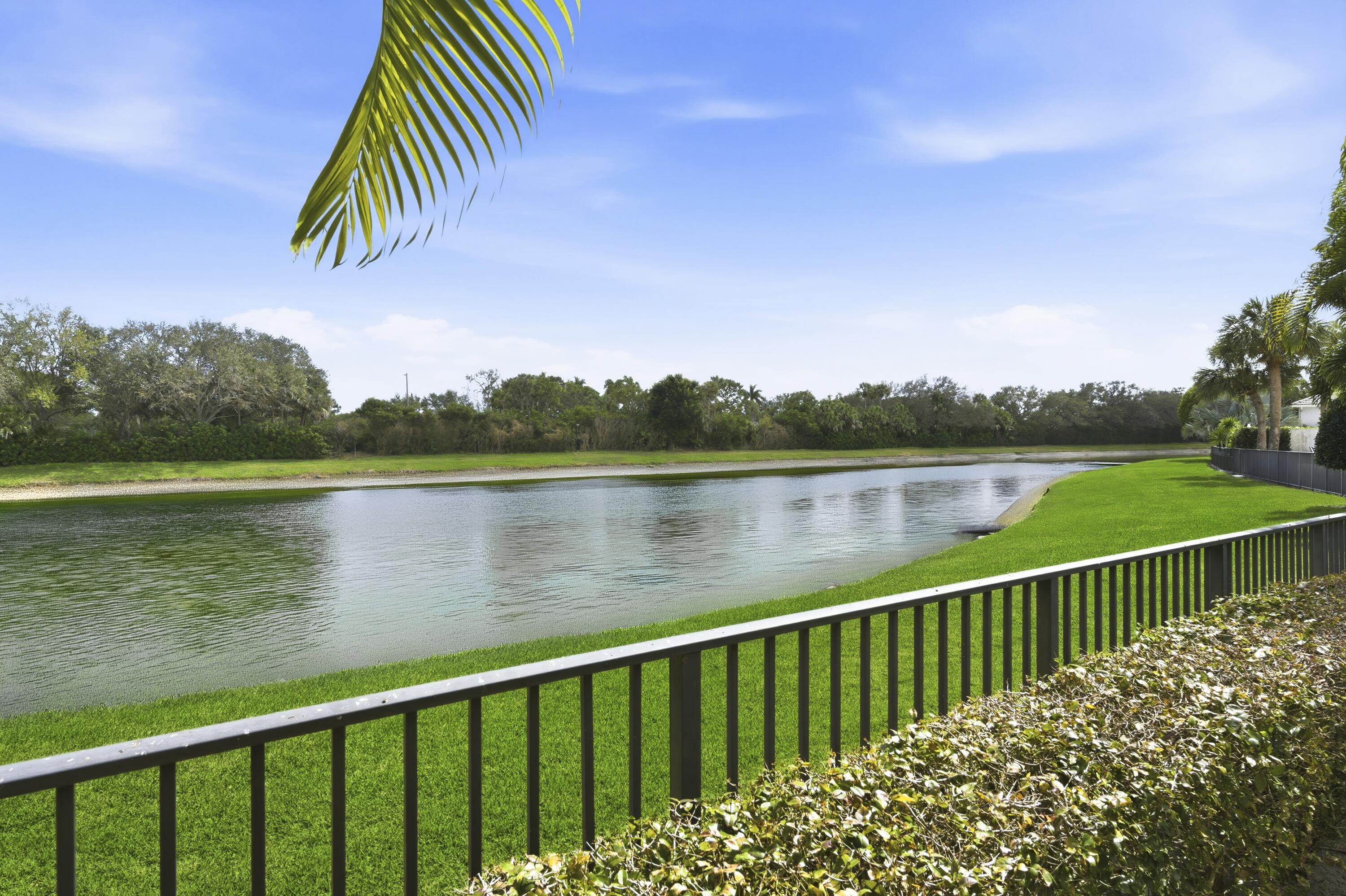 See full size image and slideshow Thumbnail 3