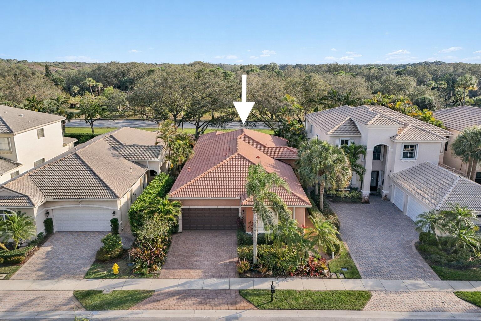 Click to see full size image and slideshow Main gallery image