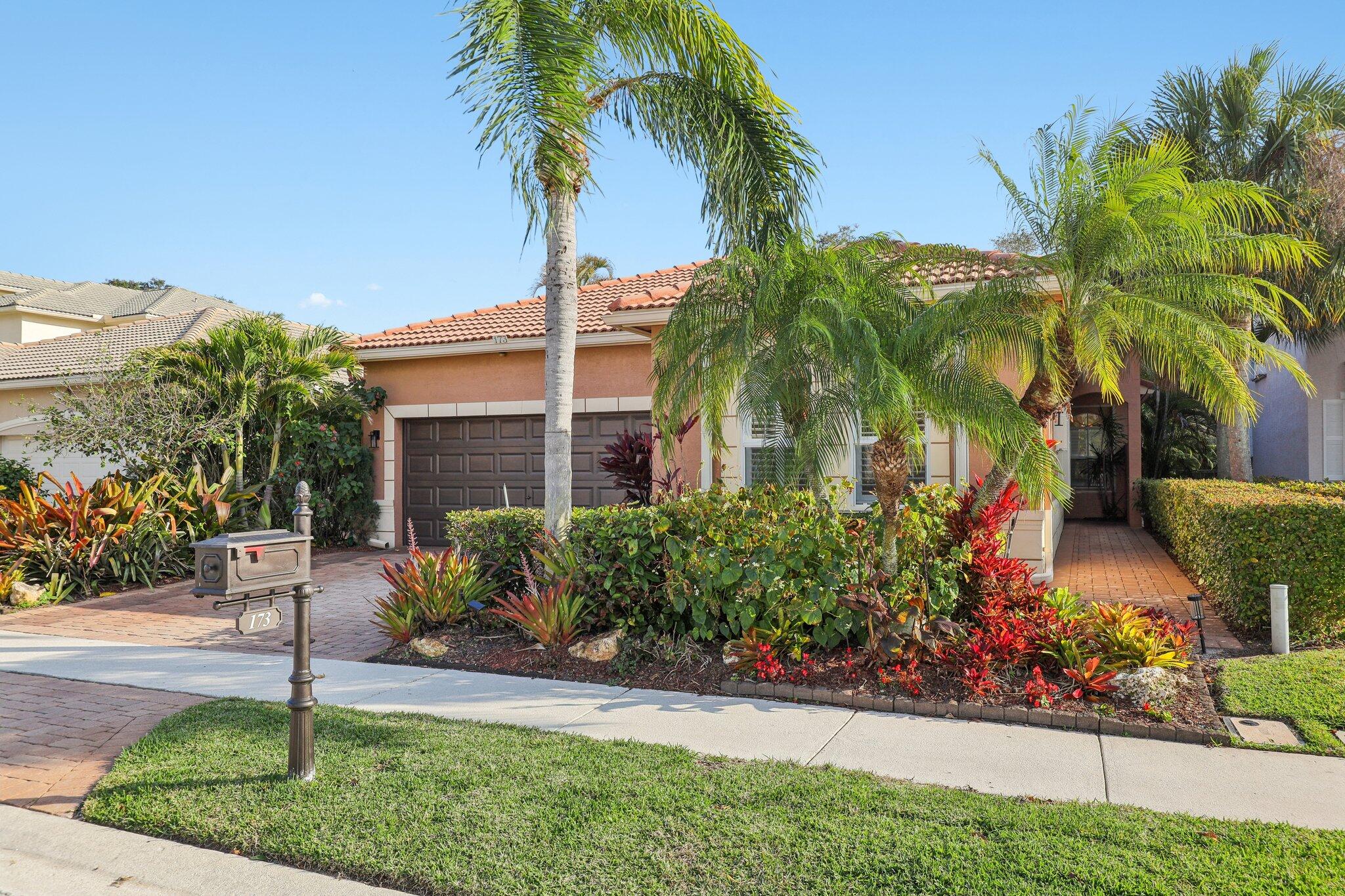 See full size image and slideshow Thumbnail 1